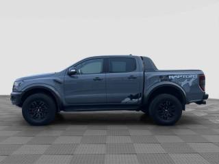 FORD Ranger usata 1