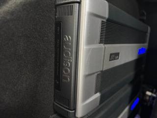 PEUGEOT 208 usata, con ESP