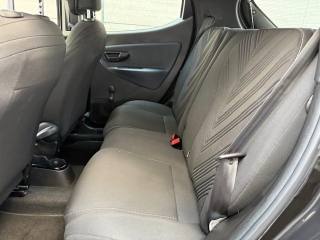 LANCIA Ypsilon usata, con Climatizzatore