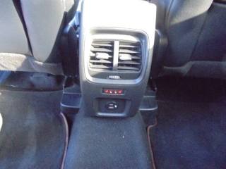 FORD Kuga usata 28