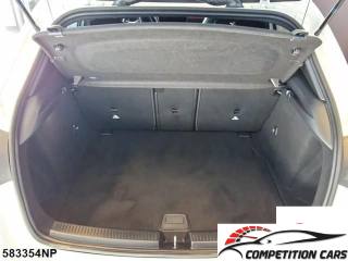 MERCEDES-BENZ A 180 usata, con Immobilizzatore elettronico