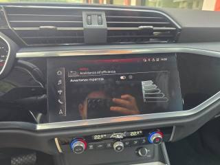 AUDI Q3 usata 71