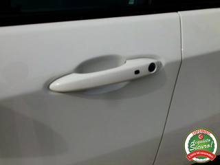 JEEP Compass usata, con Controllo vocale