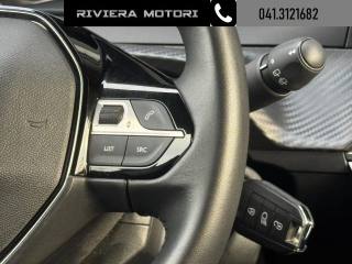 PEUGEOT 208 usata, con Controllo vocale