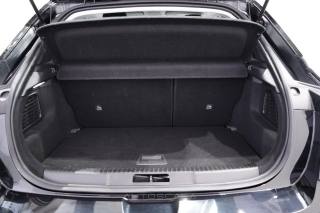OPEL Mokka usata, con Apple CarPlay