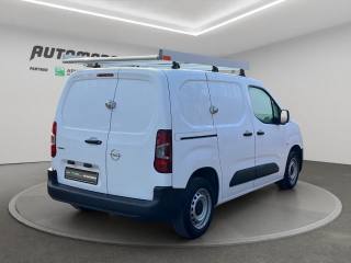OPEL Combo usata, con Airbag Passeggero