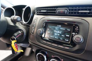 ALFA ROMEO Giulietta usata 22