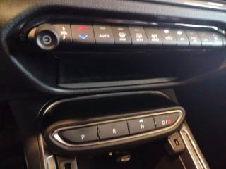 FIAT 600 usata, con ESP