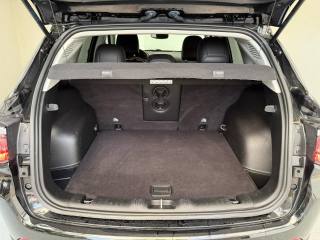 JEEP Compass usata, con Cruise Control