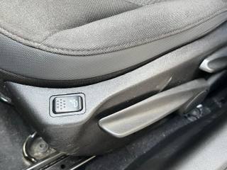 JEEP Renegade usata, con Bracciolo