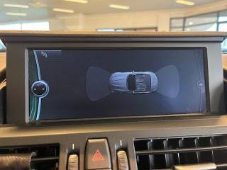 BMW Z4 usata, con Cronologia tagliandi