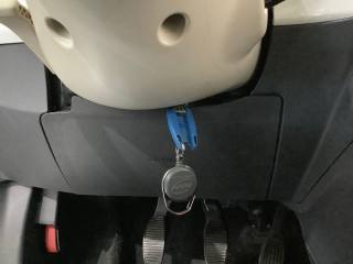 FIAT 500 usata 23