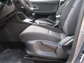 MG ZS usata, con Controllo vocale