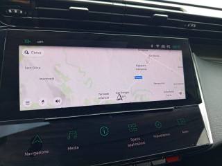PEUGEOT 308 usata, con Specchietti laterali elettrici