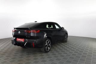 BMW X2 usata 3