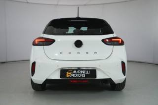 OPEL Corsa usata, con Alzacristalli elettrici
