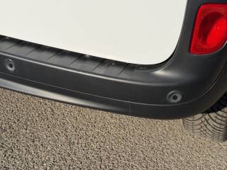 RENAULT Kangoo usata 15
