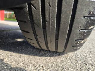 MINI Countryman usata 85