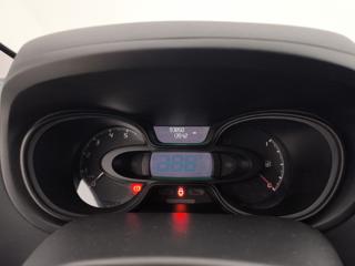 FIAT Talento usata, con Specchietti laterali elettrici