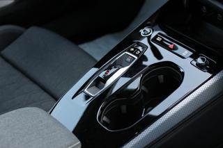 AUDI A5 usata, con Cruise Control
