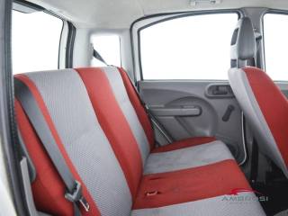 FIAT Panda usata 10