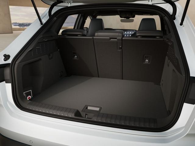 AUDI A3 usata, con Controllo trazione