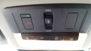 NISSAN Qashqai usata 133