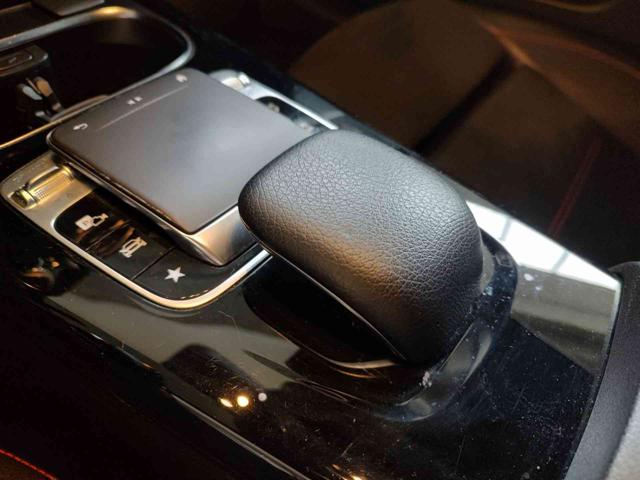 MERCEDES-BENZ A 200 usata, con Immobilizzatore elettronico