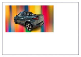 DACIA Duster usata, con Servosterzo