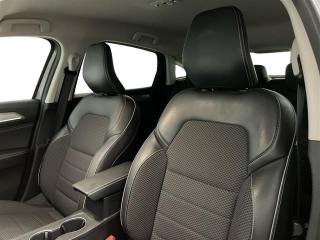 RENAULT Arkana usata, con Volante riscaldabile