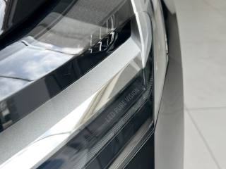RENAULT Captur usata, con Cerchi in lega