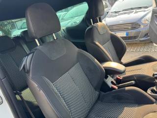 DS AUTOMOBILES DS 3 usata, con Lettore CD
