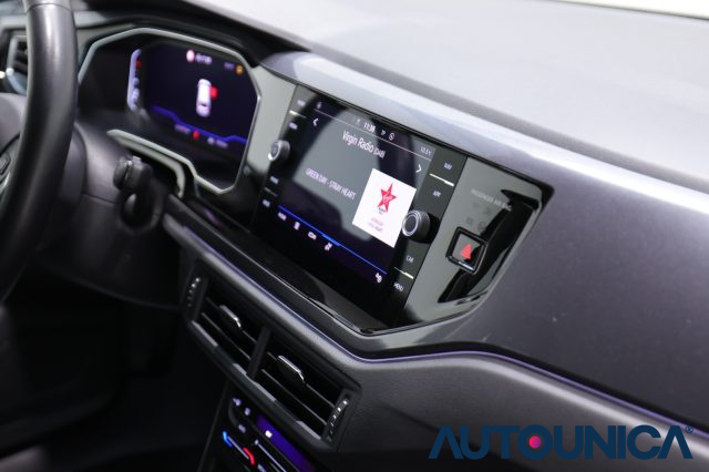 VOLKSWAGEN Polo usata 46