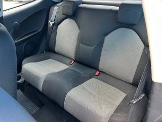ALFA ROMEO MiTo usata, con Controllo trazione