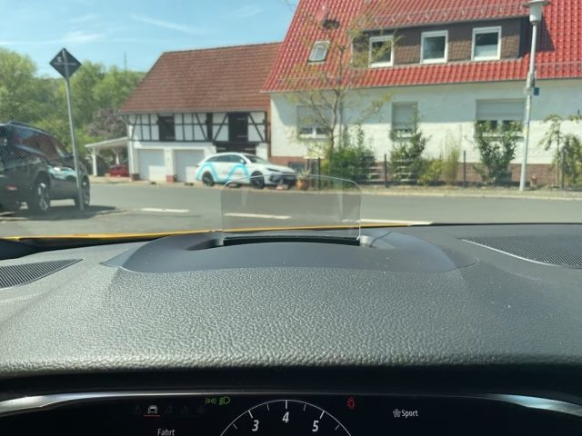 RENAULT Megane usata, con Cronologia tagliandi