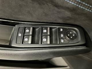 RENAULT Austral usata 24