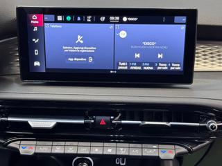 ALFA ROMEO Tonale usata, con Cronologia tagliandi