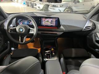 BMW 120 usata, con Cerchi in lega