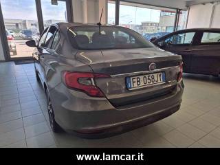 FIAT Tipo usata, con Cerchi in lega