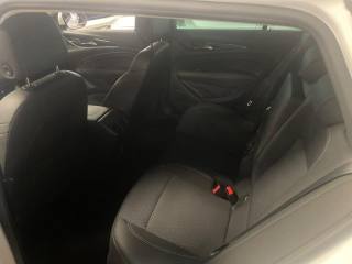 OPEL Insignia usata, con Controllo automatico clima