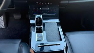 DR MOTOR DR6 usata, con Controllo trazione