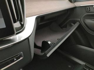 VOLVO XC90 usata, con Fari LED