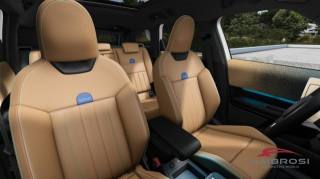 MINI Countryman usata 7
