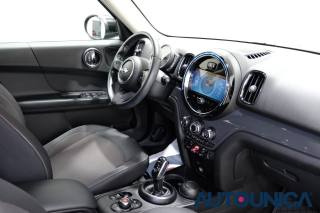 MINI Countryman usata 53