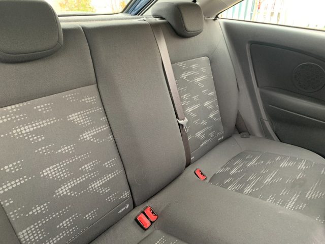 OPEL Corsa usata, con Controllo trazione