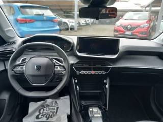 PEUGEOT 208 usata 17