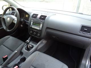 VOLKSWAGEN Golf usata, con Cruise Control
