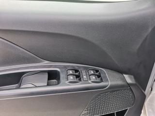 FIAT Doblo usata, con Cruise Control