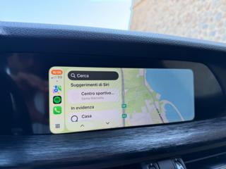 ALFA ROMEO Stelvio usata, con Airbag testa