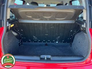 FIAT Panda usata, con Climatizzatore